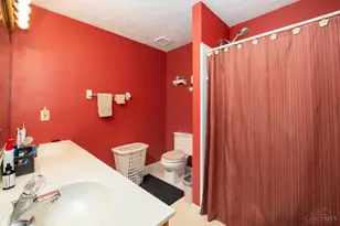 4318 Stone Creek Dr, Liberty Township, OH 45011 - Photo 24