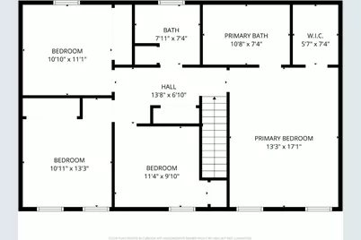 4318 Stone Creek Drive, Liberty Township, OH 45011 - Photo 38