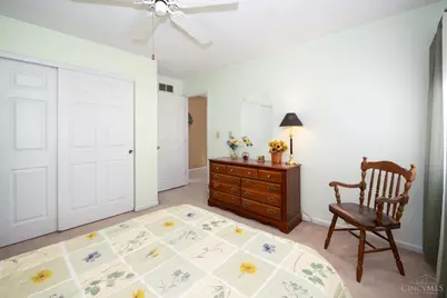 4318 Stone Creek Drive, Liberty Township, OH 45011 - Photo 28