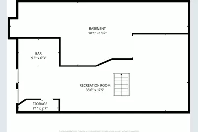 4318 Stone Creek Drive, Liberty Township, OH 45011 - Photo 40