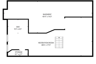 4318 Stone Creek Dr, Liberty Township, OH 45011 - Photo 40