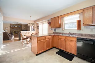 4318 Stone Creek Dr, Liberty Township, OH 45011 - Photo 10