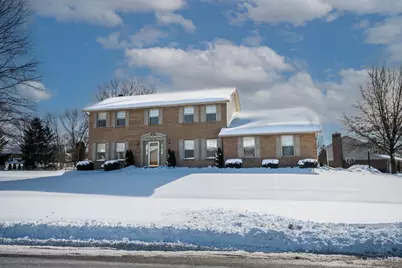 4318 Stone Creek Drive, Liberty Township, OH 45011 - Photo 1