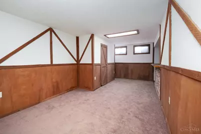 4318 Stone Creek Drive, Liberty Township, OH 45011 - Photo 32