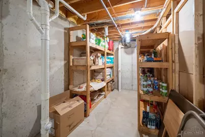 4318 Stone Creek Drive, Liberty Township, OH 45011 - Photo 36