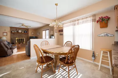 4318 Stone Creek Drive, Liberty Township, OH 45011 - Photo 14