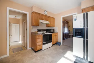 4318 Stone Creek Dr, Liberty Township, OH 45011 - Photo 12