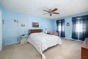 4318 Stone Creek Dr, Liberty Township, OH 45011 - Photo 22