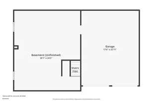 1566 Karahill Dr, Forest Park, OH 45240 - Photo 48