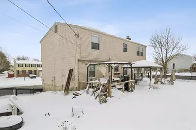 1566 Karahill Drive, Forest Park, OH 45240 - Photo 10