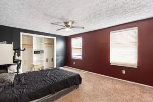 1566 Karahill Dr, Forest Park, OH 45240 - Photo 32