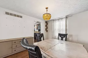 1566 Karahill Dr, Forest Park, OH 45240 - Photo 20