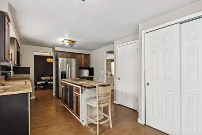 1566 Karahill Drive, Forest Park, OH 45240 - Photo 34