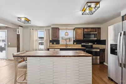 1566 Karahill Drive, Forest Park, OH 45240 - Photo 22