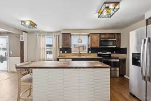 1566 Karahill Dr, Forest Park, OH 45240 - Photo 22