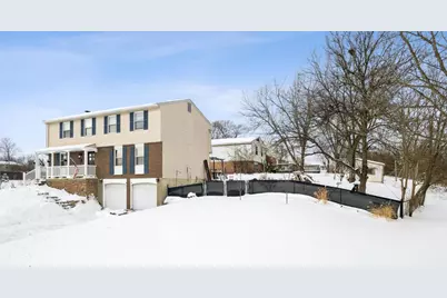 1566 Karahill Drive, Forest Park, OH 45240 - Photo 20