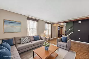 1566 Karahill Dr, Forest Park, OH 45240 - Photo 14