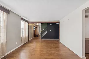 1566 Karahill Dr, Forest Park, OH 45240 - Photo 16