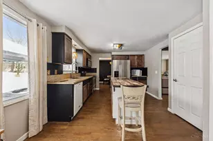 1566 Karahill Dr, Forest Park, OH 45240 - Photo 24