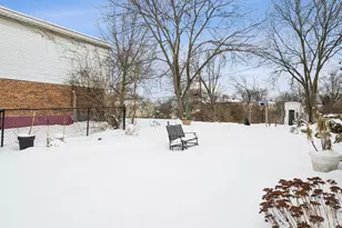 1566 Karahill Dr, Forest Park, OH 45240 - Photo 12