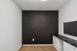 1566 Karahill Dr, Forest Park, OH 45240 - Photo 34