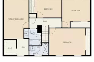 1566 Karahill Dr, Forest Park, OH 45240 - Photo 40