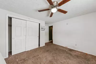 1566 Karahill Drive, Forest Park, OH 45240 - Photo 36