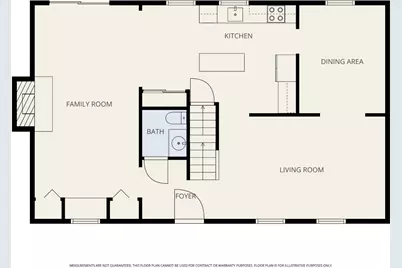 1566 Karahill Drive, Forest Park, OH 45240 - Photo 42