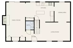 1566 Karahill Dr, Forest Park, OH 45240 - Photo 42