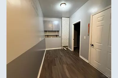 8903 Eastwind Way, West Chester, OH 45069 - Photo 28