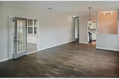 8903 Eastwind Way, West Chester, OH 45069 - Photo 6