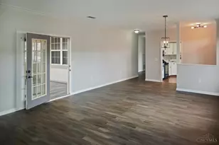 8903 Eastwind Way, West Chester, OH 45069 - Photo 6