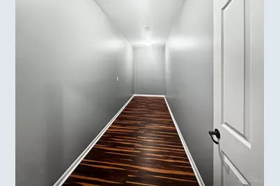 8903 Eastwind Way, West Chester, OH 45069 - Photo 36