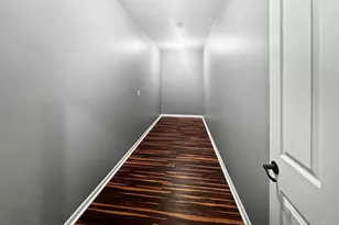 8903 Eastwind Way, West Chester, OH 45069 - Photo 36