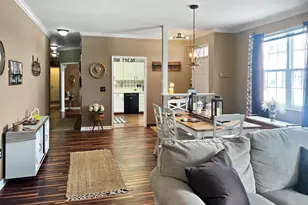 8903 Eastwind Way, West Chester, OH 45069 - Photo 14