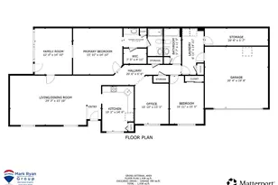 8903 Eastwind Way, West Chester, OH 45069 - Photo 32