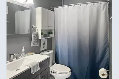 8903 Eastwind Way, West Chester, OH 45069 - Photo 32