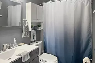 8903 Eastwind Way, West Chester, OH 45069 - Photo 32