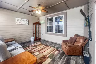 8903 Eastwind Way, West Chester, OH 45069 - Photo 12