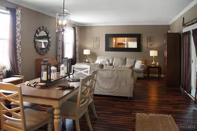 8903 Eastwind Way, West Chester, OH 45069 - Photo 6