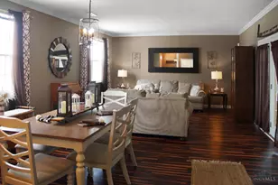 8903 Eastwind Way, West Chester, OH 45069 - Photo 6