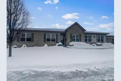 8903 Eastwind Way, West Chester, OH 45069 - Photo 1