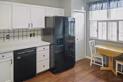 8903 Eastwind Way, West Chester, OH 45069 - Photo 10