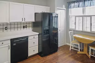 8903 Eastwind Way, West Chester, OH 45069 - Photo 10