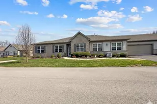 8903 Eastwind Way, West Chester, OH 45069 - Photo 1
