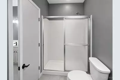 8903 Eastwind Way, West Chester, OH 45069 - Photo 22