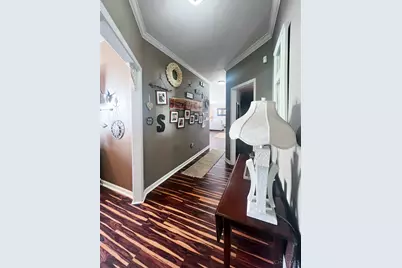 8903 Eastwind Way, West Chester, OH 45069 - Photo 28