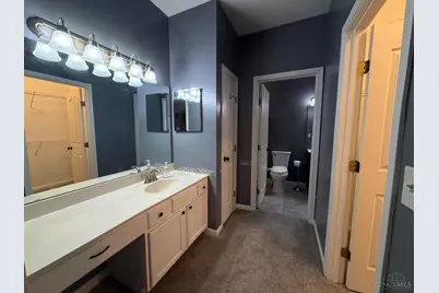 8903 Eastwind Way, West Chester, OH 45069 - Photo 20