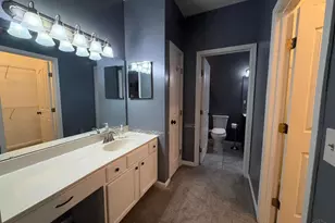 8903 Eastwind Way, West Chester, OH 45069 - Photo 20