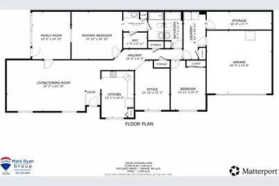 8903 Eastwind Way, West Chester, OH 45069 - Photo 38